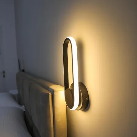 Konukevi Garden Yard 3*